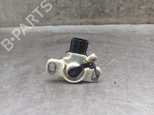 Elektronische sonde TOYOTA PRIUS (_W3_) 1.8 Hybrid (ZVW30) (136 hp) 7825675
