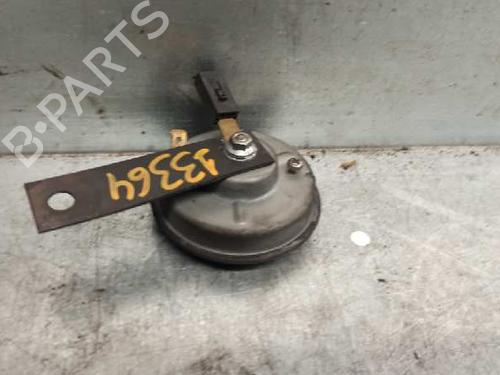 Horn NISSAN MICRA IV (K13K, K13KK) 1.2 | BP20259029E13 