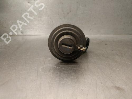 Egr PEUGEOT 307 (3A/C) 2.0 HDi 110 | BP30297744M69