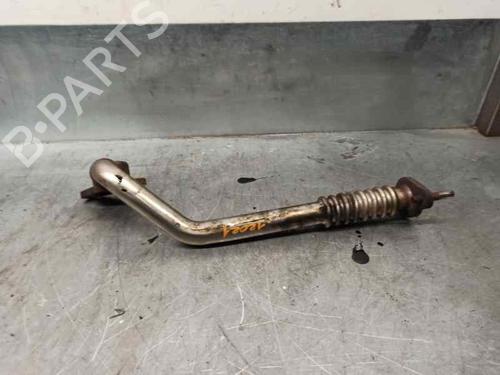 Pipe NISSAN ALMERA TINO (V10) 2.2 dCi | BP20256995M125 