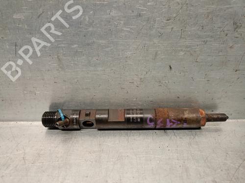 Used Injector NISSAN MICRA III (K12) 1.5 dCi (65 hp) 17962961