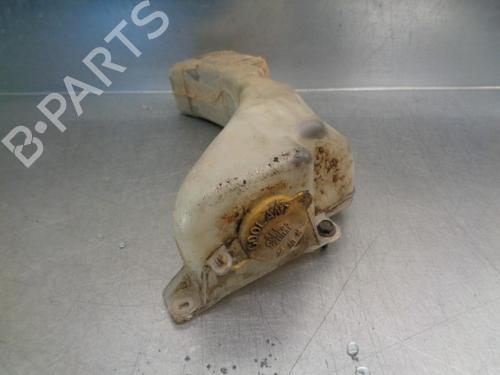 Expansion tank SUBARU FORESTER (SF_) 2.0 AWD (SF5) | BP9193926C120 