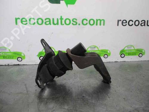 Used Engine mount FORD MONDEO III Saloon (B4Y) 2.5 V6 24V (170 hp) 8762320