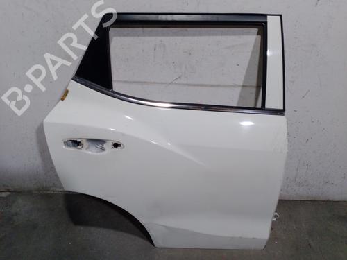 Dør højre bagtil SSANGYONG XLV SUV e-XGi 160 (128 hp) 25240092