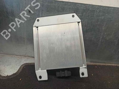 Other AUDI A4 B6 Avant (8E5) 2.5 TDI | BP20256975O1 