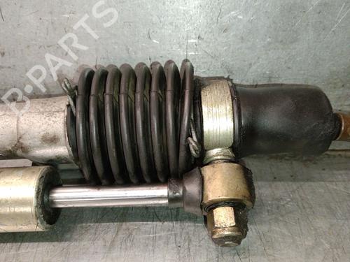 Steering rack CITROËN XSARA (N1) 1.9 TD | BP32319381M22 