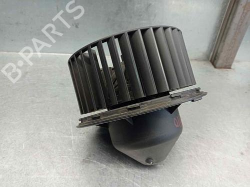 Heater blower motor VW VENTO (1H2) 1.8 | BP8893170M62 