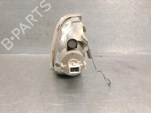 Pisca frente esquerdo CITROËN JUMPY I (U6U_) 2.0 HDi 110 | BP29909735C32 
