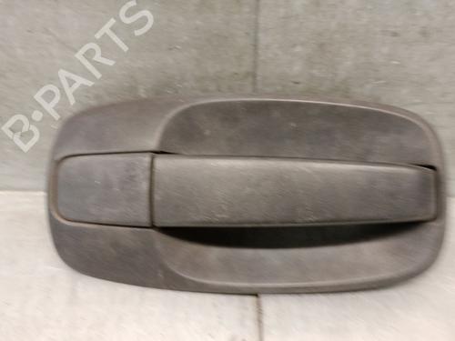 BP30853520C129 main image