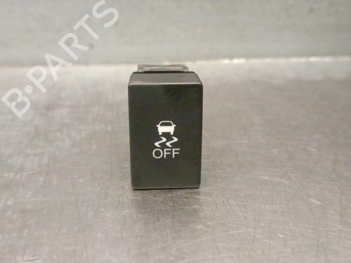 Used Switch Switch 36785153 36785153