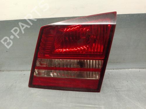Used Right taillight DODGE JOURNEY 2.4 (170 hp) 16978184