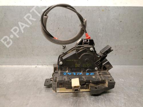 front-right-lock-jaguar-x-type-i-x400-2001-2002-2003-2004-2005-2006-2007-2008-2009-31169942 main image