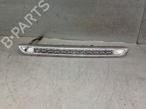 Bremslicht für FIAT 600e / 600 (365_, 364_) Mild Hybrid (101 hp) 27869077