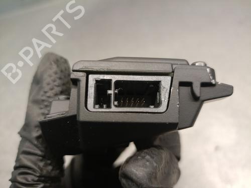 Electronic module BMW 3 (G20, G80, G28) 330 e Plug-in-Hybrid | BP33959138M83  - Image 6