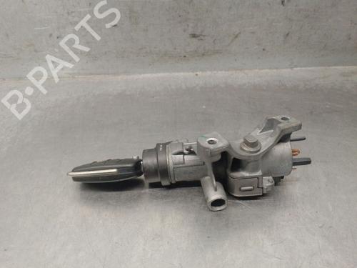 Ignition barrel AUDI A4 B7 (8EC) 1.8 T | BP40532227M48 - Image 5