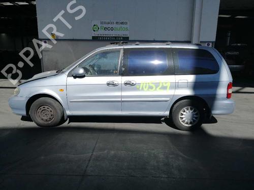  - Image 5