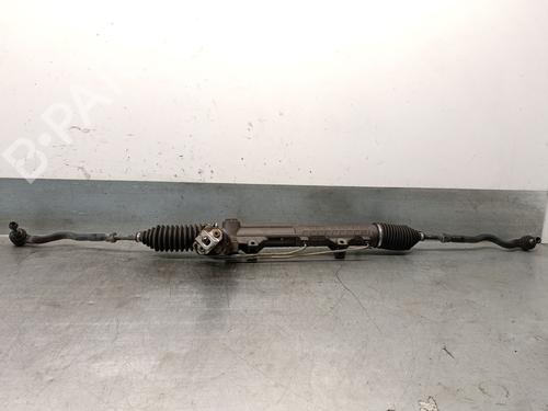 Styregear/Snekke BMW 3 Touring (E46) 320 d | BP29449833M22 