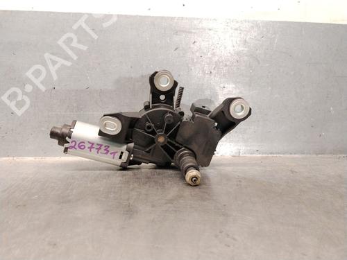 Viskermotor bagrude Viskermotor bagrude AUDI A1 (8X1, 8XK) [2010-2019] 39814675 39814675