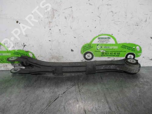 Querlenker rechts hinten MERCEDES-BENZ E-CLASS (W211) E 320 CDI (211.026) | BP3144776M15 