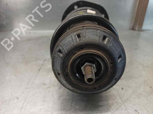 Right front shock absorber FIAT TIPO Estate (356_, 357_)  | BP11929700M17 