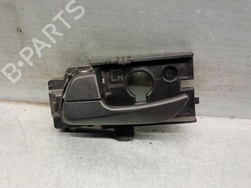 BP30493706I13 main image