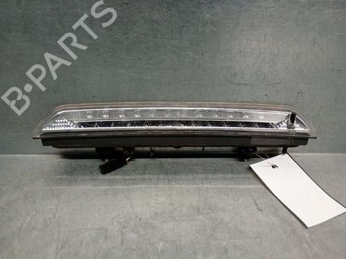 Third brake light CITROËN GRAND C4 SPACETOURER (3A_, 3E_) 1.6 BlueHDi 120 | BP29488884L11 