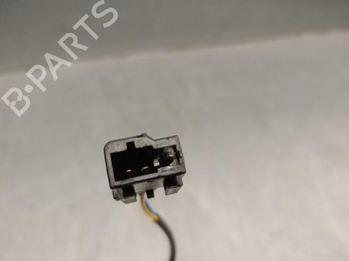 Seat buckle SEAT ALHAMBRA (710, 711) 1.4 TSI | BP29424804I32