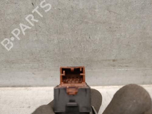 Switch AUDI Q7 (4MB, 4MG, 4MQ) SQ7 TDI quattro | BP33431834I30 - Image 4