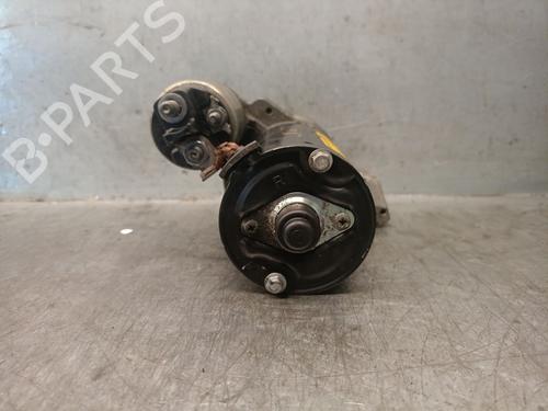 Starter BMW X1 (E84) sDrive 18 d | BP22721420M8 
