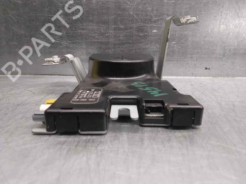 Electronic module AUDI A3 Sportback (8PA)  | BP9075844M83 