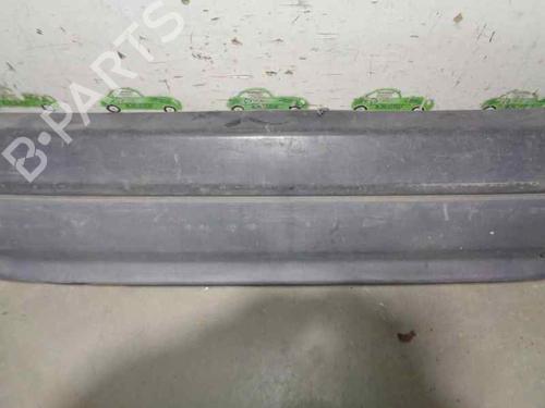 Bak støtfanger CITROËN XSARA Break (N2) 1.4 HDi | BP6027729C8 