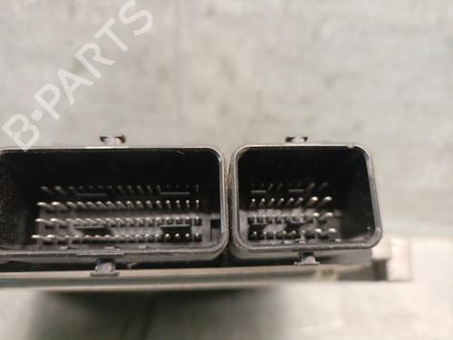 Pipe NISSAN NV400 Van (X62, X62B) dCi 135 | BP28810448M125 - Image 3