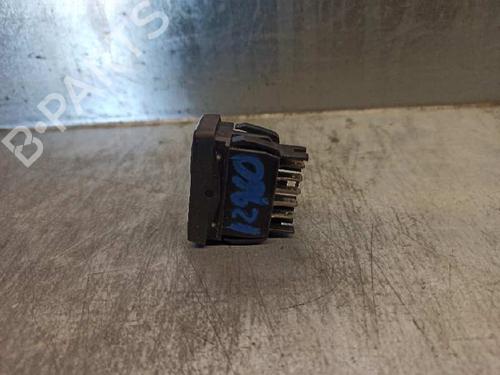 Left front window switch CITROËN SAXO (S0, S1) 1.5 D | BP7440456I27 