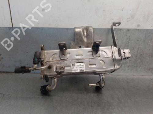 egr-chevrolet-cruze-j300-2009-35801032 main image