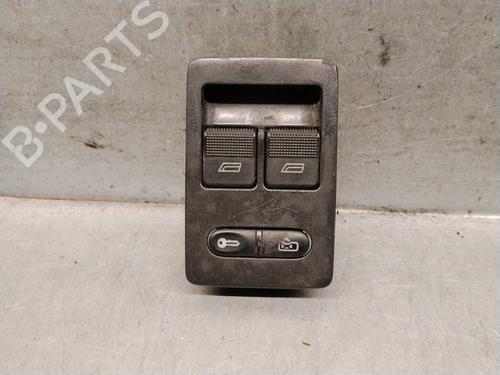 Used Left front window switch Left front window switch VW POLO (6N2) 1.0 (50 hp) 35782521 35782521