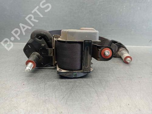 Used Rear left seatbelt SSANGYONG ACTYON I [2005-2025]  11130596