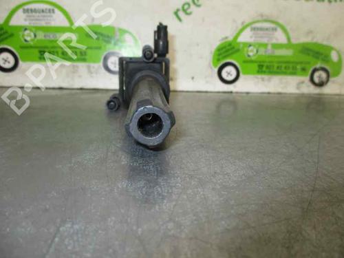 Ignition coil CHRYSLER 300M (LR) 3.5 V6 24V | BP2108884M94 