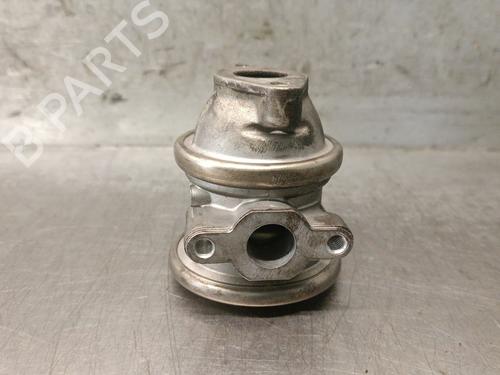 Egr AUDI A6 C6 (4F2) 2.4 | BP33114493M69 - Image 2