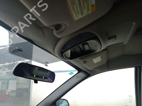 Pedal CHRYSLER GRAND VOYAGER V (RT) 2.8 CRD | BP27199460I4 - Image 18