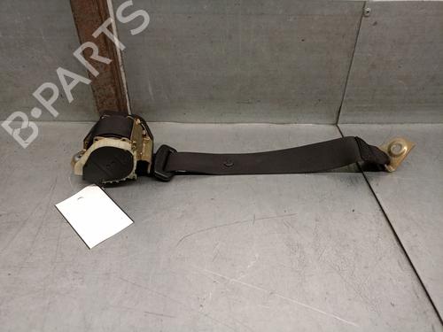 rear-left-seatbelt-mercedes-benz-c-class-w203-2000-2001-2002-2003-2004-2005-2006-2007-32709951 main image