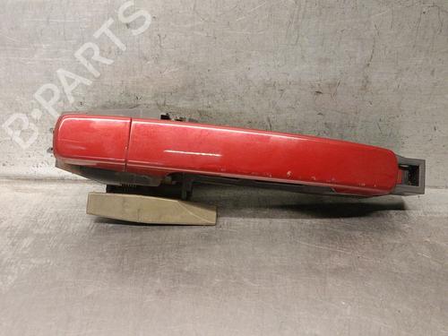 Used Front right exterior door handle Front right exterior door handle 38517878 38517878