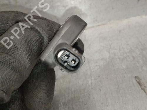 Electronic module VW CRAFTER Van (SY_, SX_) 2.0 TDI FWD (SYB, SYC, SYD) | BP40447506M83 - Image 3