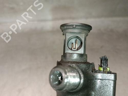 Injector OPEL VIVARO C Van (K0) 2.0 | BP39538166M100 - Image 3