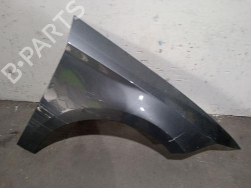 Used Right front fenders Right front fenders 37427533 37427533