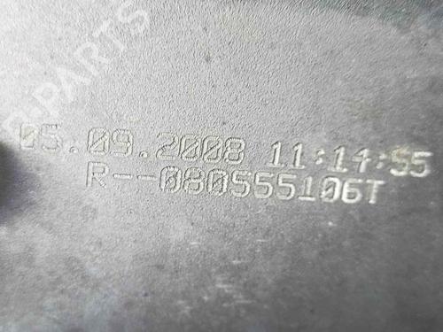 Gearbox LANCIA DELTA III (844_) 2.0 D Multijet (844.AXD1A, 844.AXM1A) | BP10518768M3 