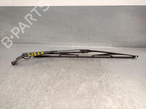 Rear windshield wiper arm HYUNDAI ACCENT II (LC) 1.5 | BP21581905C144 