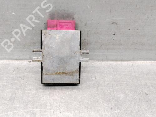 Electronic module BMW X6 (E71, E72) xDrive 35 d | BP36406695M83 - Image 2