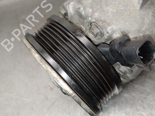 AC compressor FORD FOCUS III 1.6 EcoBoost | BP34100813M34  - Image 7