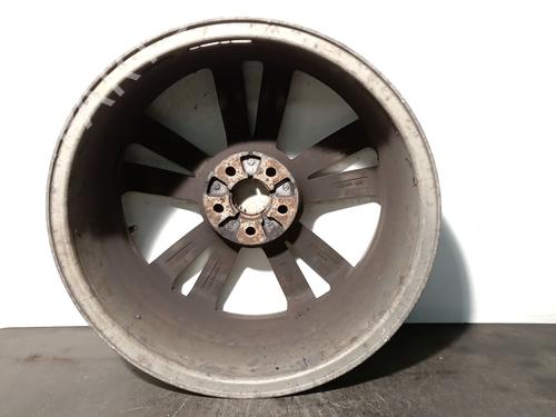 Felg SEAT LEON (1M1) 1.9 TDI | BP29064751C45 