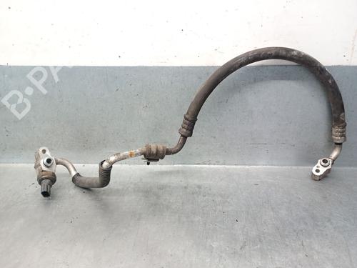 Used AC pipe AC pipe HONDA CR-V II (RD_) 2.2 CTDi (RD9) (140 hp) 34634464 34634464